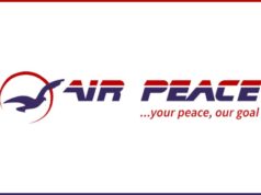 Graduate Jobs at Air Peace Limited Air Peace