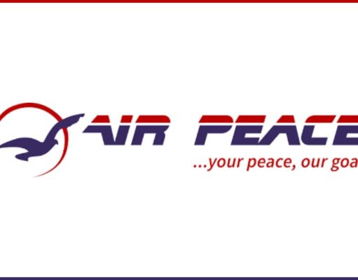 Air Peace Graduate Trainee Program 2025 Air Peace