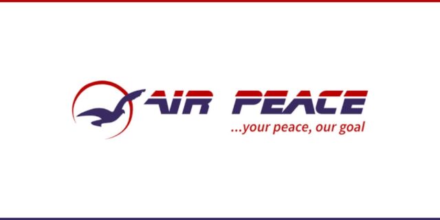 Air Peace