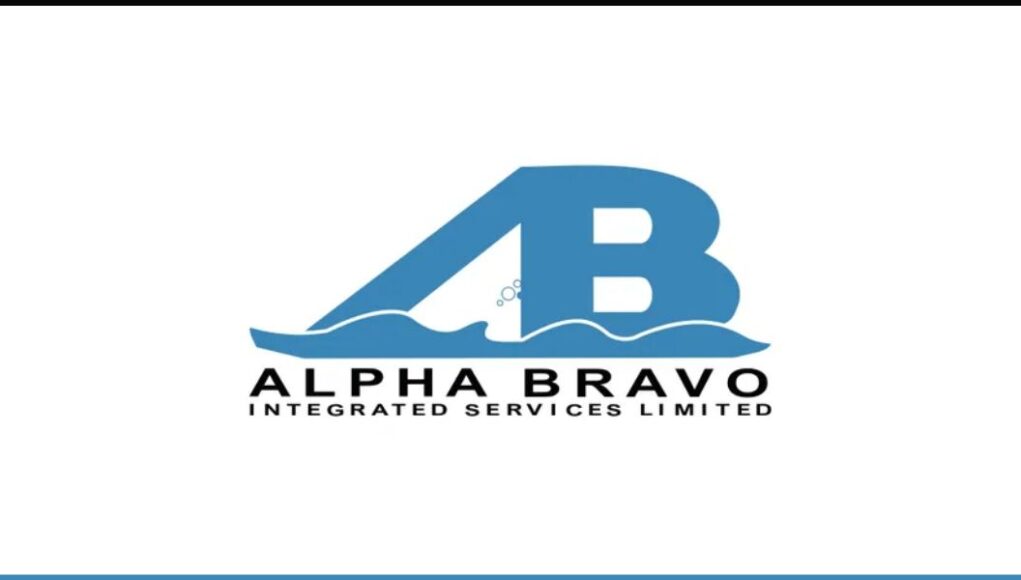 Alpha Bravo Integrated Services Limited
