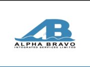 NYSC Admin Intern at Alpha Bravo Integrated Services Limited Alpha Bravo Integrated Services Limited