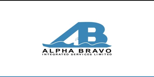 Alpha Bravo Integrated Services Limited