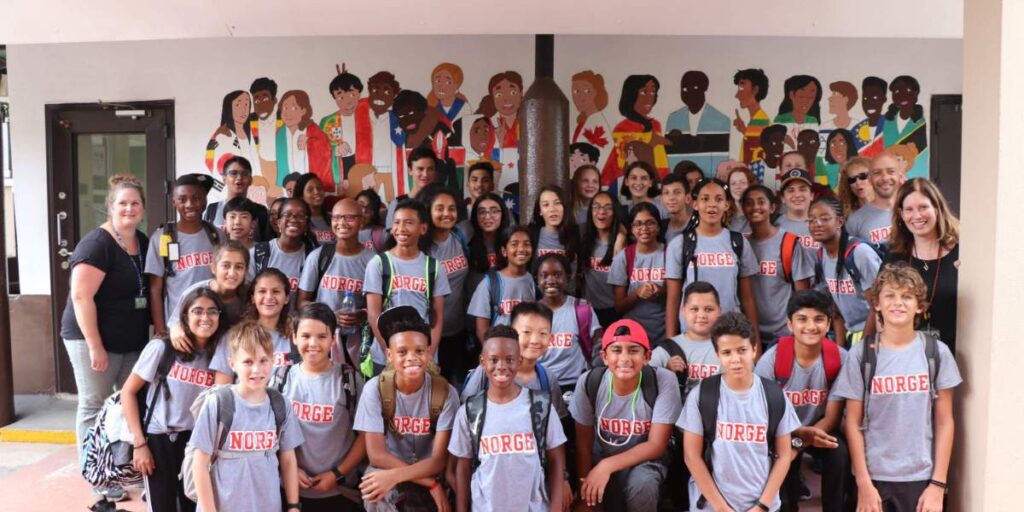 America-International-School-of-Lagos-1024x512 10 Most Expensive Private Schools in Lagos