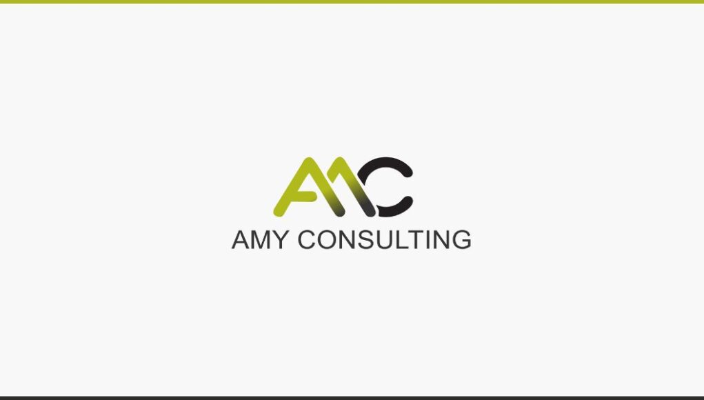 Amy Consulting