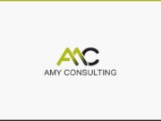 NYSC Operations Personnel at Amy Consulting Amy Consulting