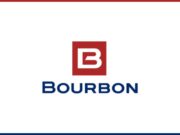 Junior Storekeeper at BOURBON Oil & Gas BOURBON Oil & Gas