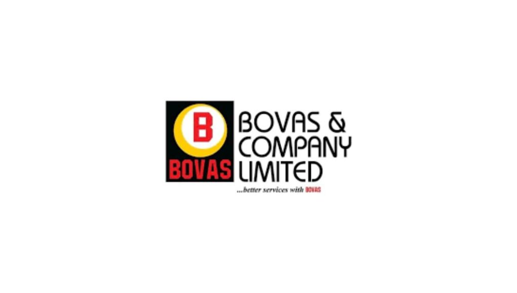 BOVAS