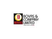 BOVAS Scholarship for Undergraduate Students 2025 BOVAS