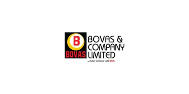 BOVAS