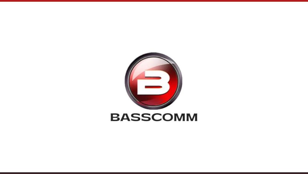 Basscomm Group Limited