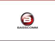Graduate Trainee (NYSC) at Basscomm Group Limited 2025 Basscomm Group Limited