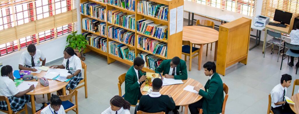 British-International-School--1024x392 10 Most Expensive Private Schools in Lagos