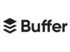 Remote Operations and Automation Specialist at Buffer Buffer