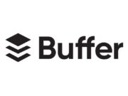 Remote Job at Buffer (Work From Anywhere) Buffer