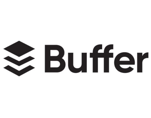 Remote Operations and Automation Specialist at Buffer Buffer
