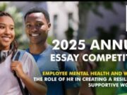 CIPM 2025 Essay Competition For Undergraduate Students CIPM 2025 Annual Essay Competition