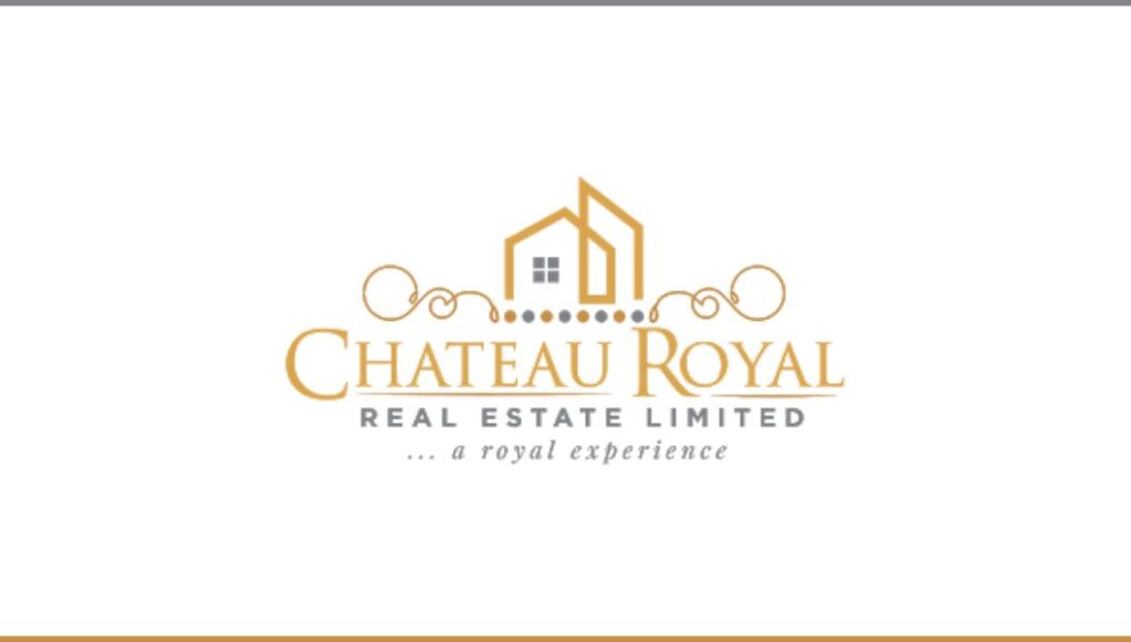 Chateau Royal Real Estate Limited