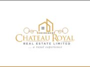 Graduate Trainee (NYSC) at Chateau Royal Real Estate Limited Chateau Royal Real Estate Limited