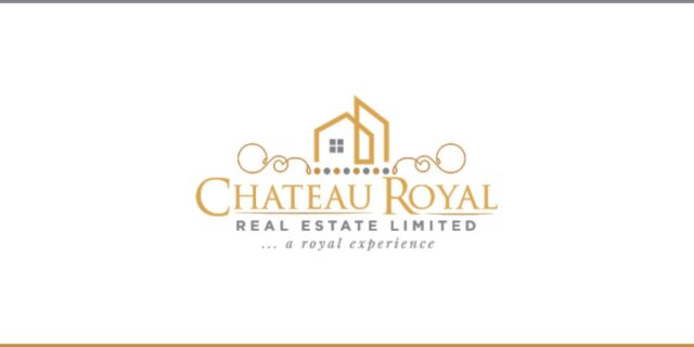 Chateau Royal Real Estate Limited