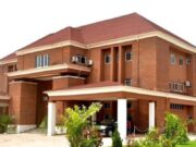 Coal City University (CCU) Post UTME/DE Form 2025/2026 Coal City University