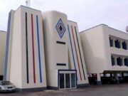 Procurement Administrative Officer at Cormart Nigeria Limited Cormart Nigeria Limited