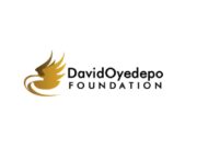 David Oyedepo Foundation Scholarship (DOF) 2025 For Undergraduate Students David Oyedepo Foundation Scholarship (DOF)