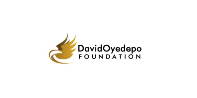 David Oyedepo Foundation Scholarship (DOF)