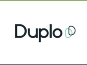 2025 Duplo Graduate Internship Programme Duplo