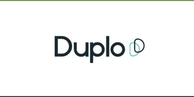 Duplo