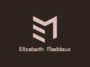 Graduate Jobs at Elizabeth Maddeux Limited Elizabeth Maddeux Limited