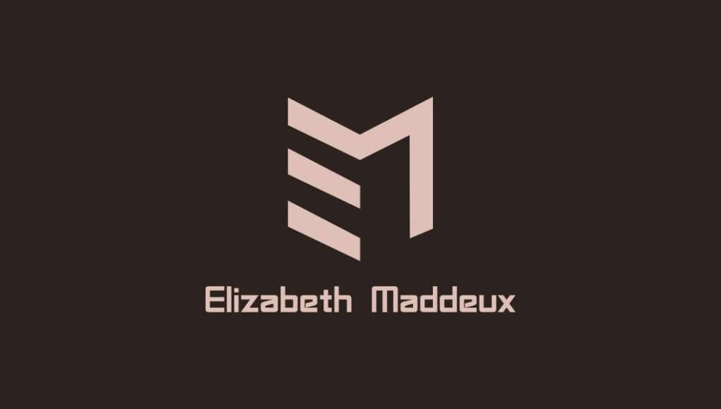 Elizabeth Maddeux Limited