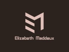 Graduate Jobs at Elizabeth Maddeux Limited Elizabeth Maddeux Limited