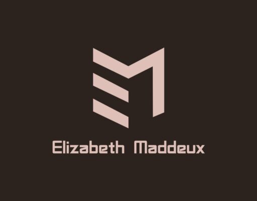 Remote Jobs at Elizabeth Maddeux Limited Elizabeth Maddeux Limited