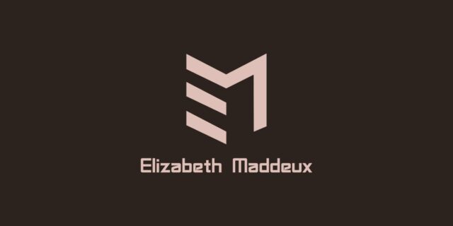 Elizabeth Maddeux Limited