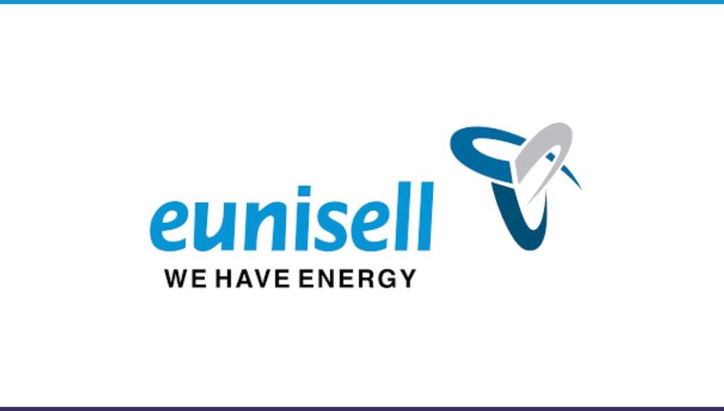 Eunisell