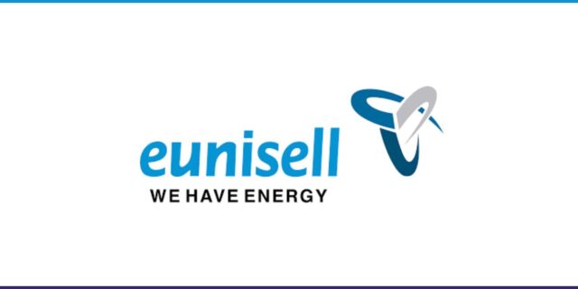 Eunisell