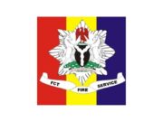 Federal Fire Service Recruitment Exercise 2025 Federal Fire Service