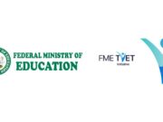 Federal Government TVET Program 2025 Federal Government TVET Program