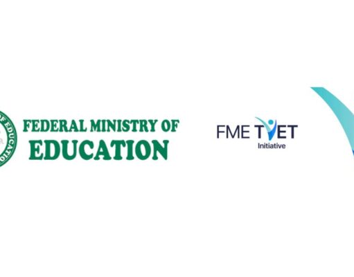 Federal Government TVET Program 2025 Federal Government TVET Program