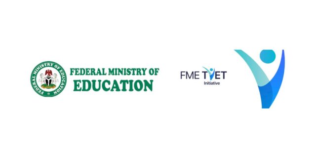 Federal Government TVET Program