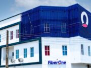 2025 FiberOne Broadband Technical Trainee Programme FiberOne Broadband