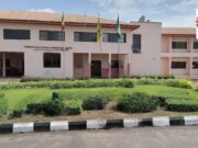 Gateway ICT Poly ND Part-Time Admission Form 2025/2026 Gateway ICT Poly