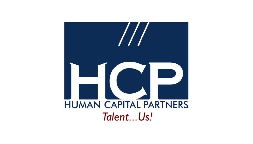Human Capital Partners