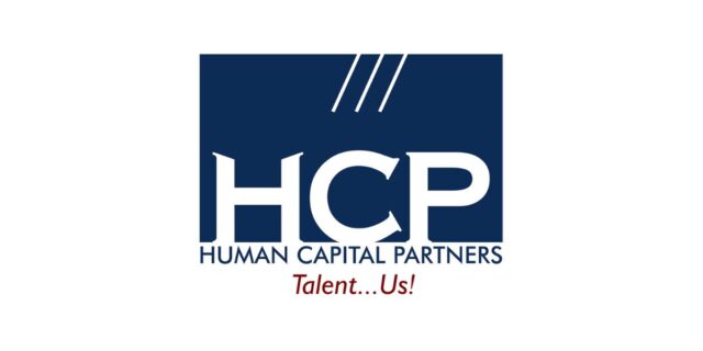 Human Capital Partners