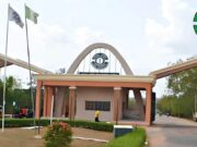 Kwara Poly ND Part-Time Admission Form 2025/2026 Kwara State Polytechnic