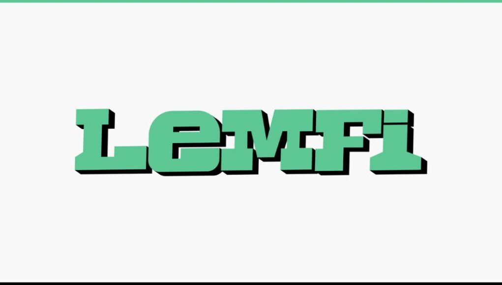 Lemfi