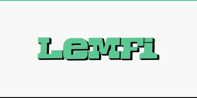 Lemfi