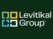 NYSC Internship Opportunities at Levitikal Group Levitikal Group