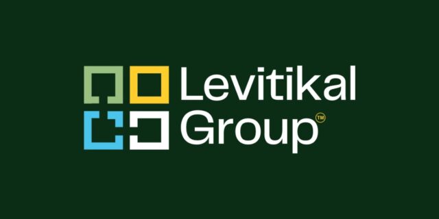 Levitikal Group