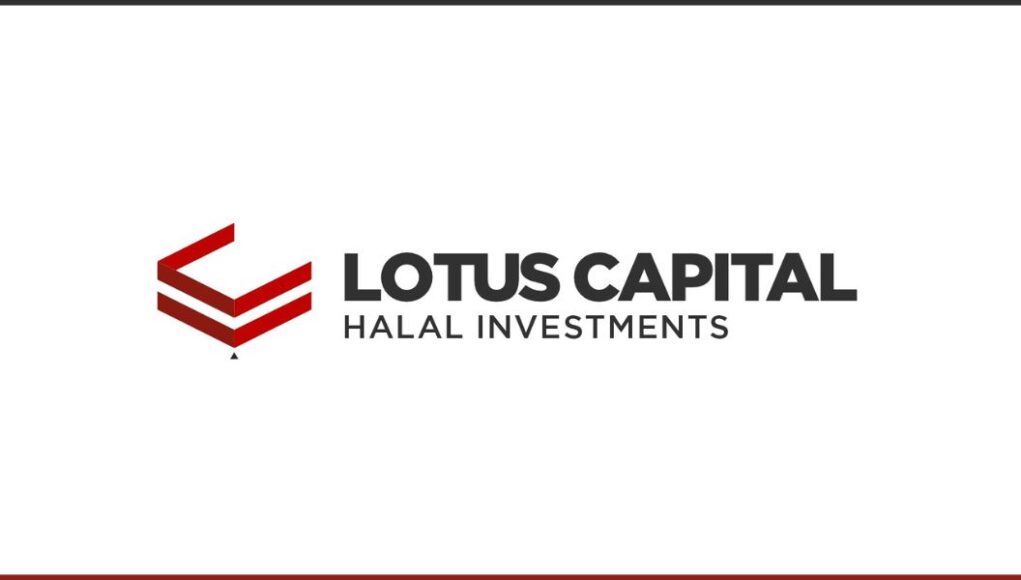 Lotus Capital Limited